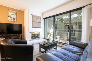 1482 Empire Ave, Park City, UT 84060 - Photo 6