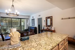 1482 Empire Ave, Park City, UT 84060 - Photo 12