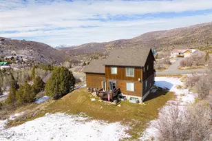 8374 E Lake Pines Dr, Heber City, UT 84032 - Photo 36