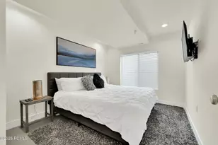 8374 E Lake Pines Dr, Heber City, UT 84032 - Photo 30