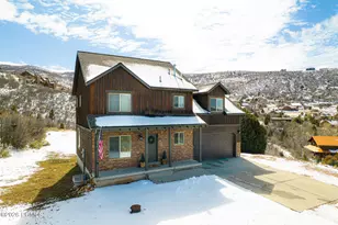 8374 E Lake Pines Dr, Heber City, UT 84032 - Photo 2