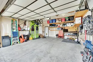 8374 E Lake Pines Dr, Heber City, UT 84032 - Photo 32