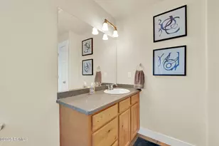 8374 E Lake Pines Dr, Heber City, UT 84032 - Photo 26