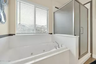 8374 E Lake Pines Dr, Heber City, UT 84032 - Photo 20