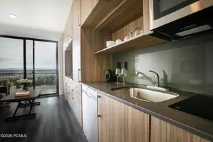 2670 Canyons Resort Dr, Park City, UT 84098 - Photo 4