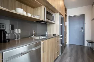 2670 Canyons Resort Dr, Park City, UT 84098 - Photo 6