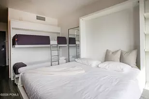 2670 Canyons Resort Dr, Park City, UT 84098 - Photo 10