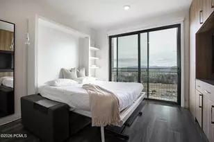 2670 Canyons Resort Dr, Park City, UT 84098 - Photo 14