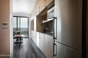 2670 Canyons Resort Dr, Park City, UT 84098 - Photo 2