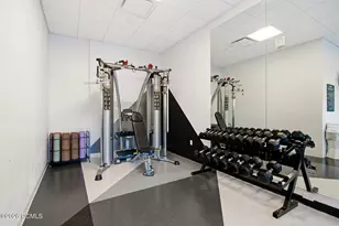 2670 Canyons Resort Dr, Park City, UT 84098 - Photo 24