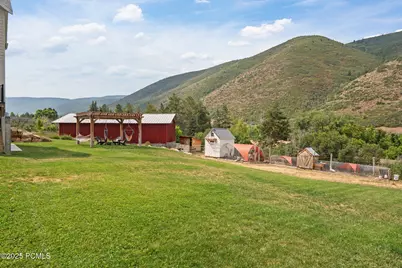 4611 S Cove Lane, Daniel, UT 84032 - Photo 30