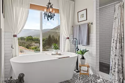 4611 S Cove Lane, Daniel, UT 84032 - Photo 14