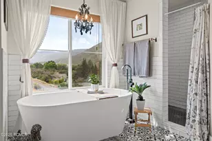 4611 S Cv Ln, Daniel, UT 84032 - Photo 14