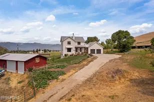 4611 S Cv Ln, Daniel, UT 84032 - Photo 26