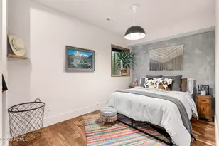 4611 S Cv Ln, Daniel, UT 84032 - Photo 24