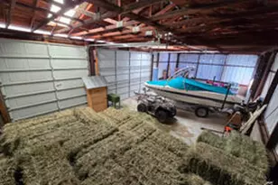 4611 S Cv Ln, Daniel, UT 84032 - Photo 28