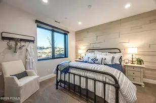 3191 E Westview Trail, Park City, UT 84098 - Photo 36