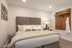 3191 E Westview Trail, Park City, UT 84098 - Photo 34