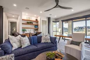 3191 E Westview Trail, Park City, UT 84098 - Photo 24