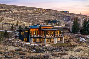 3191 E Westview Trail, Park City, UT 84098 - Photo 52