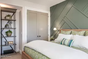 3191 E Westview Trail, Park City, UT 84098 - Photo 30