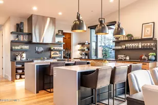 3191 E Westview Trail, Park City, UT 84098 - Photo 10