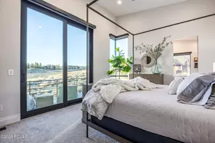 3191 E Westview Trail, Park City, UT 84098 - Photo 20