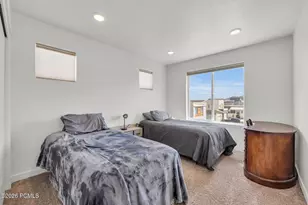 1386 Vlg Grn Trl, Park City, UT 84098 - Photo 12