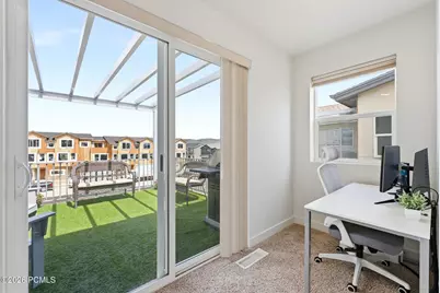 1386 Village Green Trail, Park City, UT 84098 - Photo 12