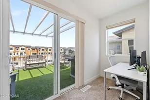 1386 Vlg Grn Trl, Park City, UT 84098 - Photo 12
