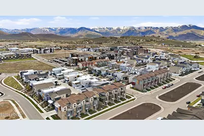 1386 Village Green Trail, Park City, UT 84098 - Photo 22