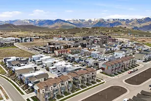 1386 Vlg Grn Trl, Park City, UT 84098 - Photo 22