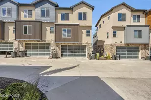 1386 Vlg Grn Trl, Park City, UT 84098 - Photo 20