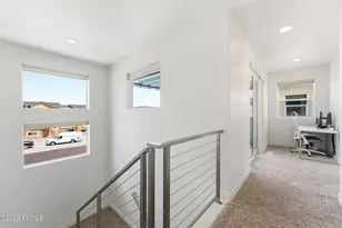 1386 Vlg Grn Trl, Park City, UT 84098 - Photo 16