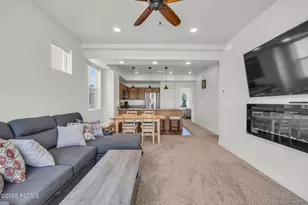 1386 Vlg Grn Trl, Park City, UT 84098 - Photo 6