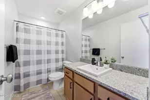 1386 Vlg Grn Trl, Park City, UT 84098 - Photo 14