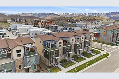 1386 Village Green Trail, Park City, UT 84098 - Photo 24
