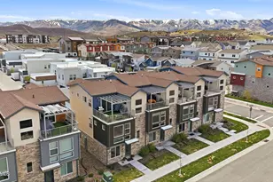 1386 Vlg Grn Trl, Park City, UT 84098 - Photo 24