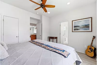 1386 Village Green Trail, Park City, UT 84098 - Photo 8