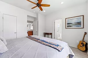 1386 Vlg Grn Trl, Park City, UT 84098 - Photo 8