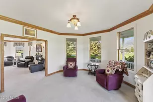 3136 W 2400 S, Heber City, UT 84032 - Photo 48