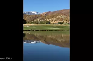 3136 W 2400 S, Heber City, UT 84032 - Photo 28