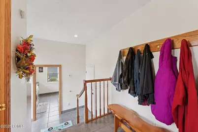 3136 W 2400 South, Heber City, UT 84032 - Photo 54