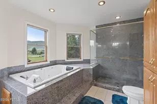 3136 W 2400 S, Heber City, UT 84032 - Photo 18