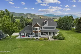 3136 W 2400 S, Heber City, UT 84032 - Photo 30