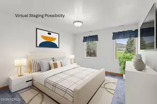 3136 W 2400 S, Heber City, UT 84032 - Photo 62