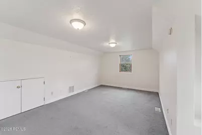 3136 W 2400 South, Heber City, UT 84032 - Photo 76