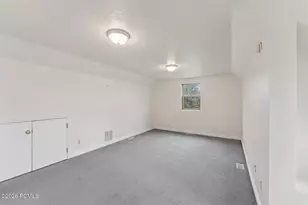 3136 W 2400 S, Heber City, UT 84032 - Photo 76