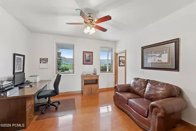 3136 W 2400 South, Heber City, UT 84032 - Photo 26
