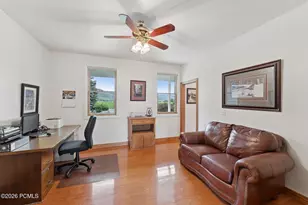 3136 W 2400 S, Heber City, UT 84032 - Photo 26
